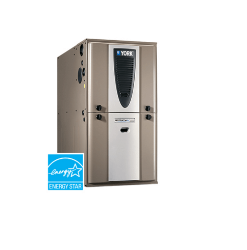 YP9C120D20MP13C product image